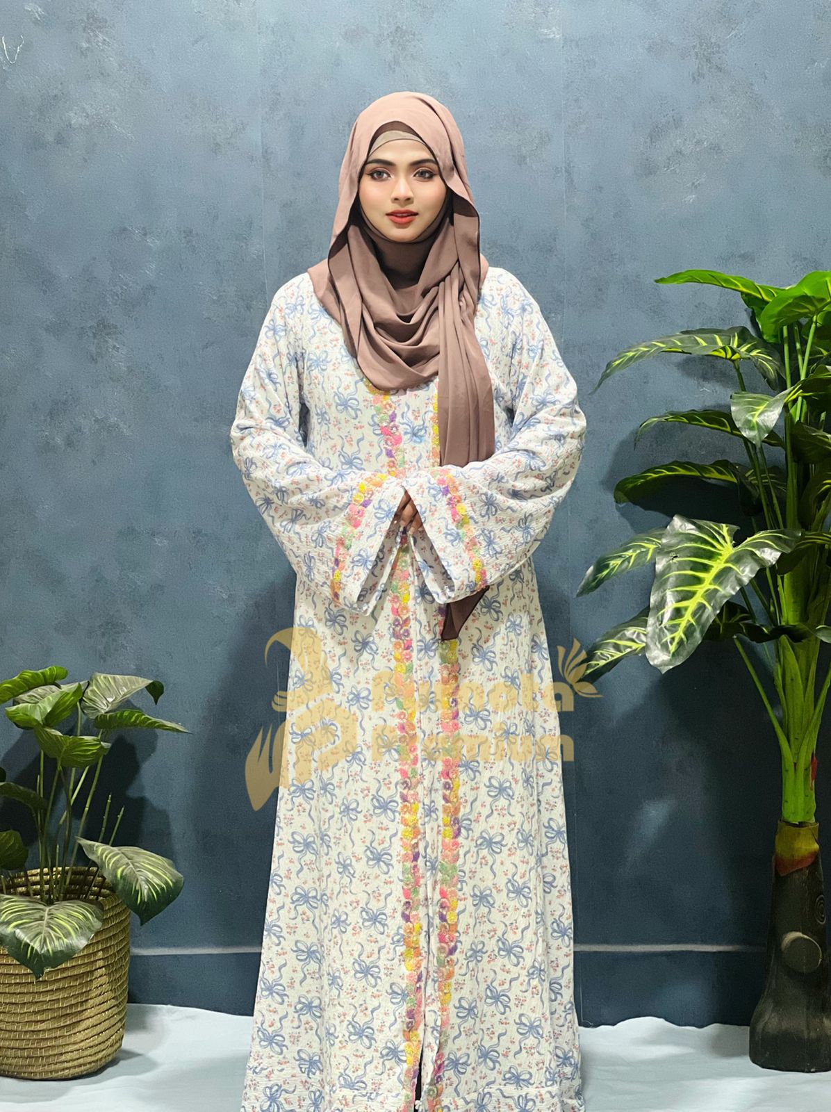 WhatsApp Image 2026-01-02 at 5.18